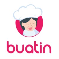 Buatin Indonesia