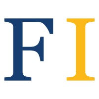 FinancialInnovation.it logo - Similar company to Ocimp