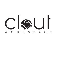 Clout Workspace logo - Similar company to Intuitive Group