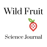 Wild Fruit Science Journal logo - Similar company to Fruit Juice Science Centre