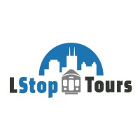L Stop Tours