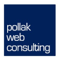 Pollak Web Consulting