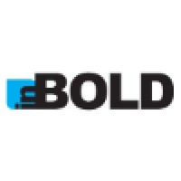 inBOLD Business Solutions logo - Similar company to Incrola
