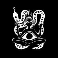 THE MATRIARCH COFFEE CO logo - Similar company to Newton-Lorenz