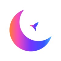 Sleanshot logo - Similar company to Veriph.One