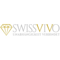SWISSVIVO AG logo - Similar company to Flightlife
