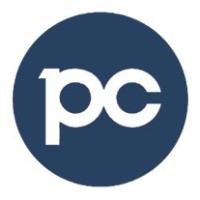 Pacific Concord International logo - Similar company to Tradeleaf