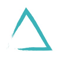 The Illuminati, LLC logo - Similar company to Freemasonry.Network