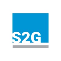Studio 2G logo - Similar company to Evergreen Profits