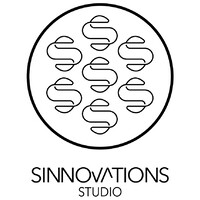 Sinnovations International Ltd logo - Similar company to Creative Circle Group