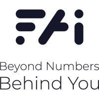FAI - Financial Services logo - Similar company to Citrow