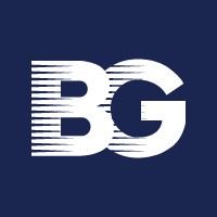 Binder Group Pty Ltd