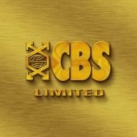 Consolidated Business Systems Limited logo - Similar company to Cmc Engineering Export Gmbh