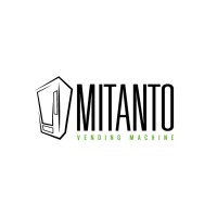 MiTAnto logo - Similar company to Foschia Vending
