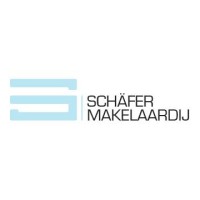 Schäfer Makelaardij
