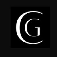 Gabel Consulting