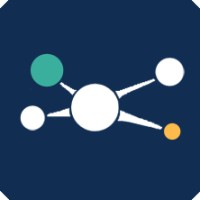 Medontix logo - Similar company to Xcellentlife