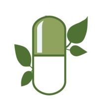 Yantai Oriental Pharmacaps Co.,Ltd logo - Similar company to Shaanxi Herb Collection Co., Ltd