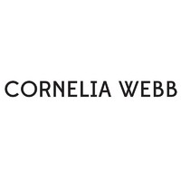 Cornelia Webb logo - Similar company to Cornelia Webb Jewellery