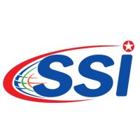 Star Systems International LLC logo - Similar company to Hkbu Research Postgraduate Programme (School Of Business)