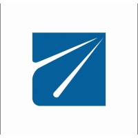 Artrich Media & Events logo - Similar company to Aether Gifting Solutions