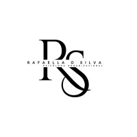 R&S Consultoria em Gestão de Pessoas logo - Similar company to R&S | Consultoria & Construcción