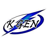 K-Gen Electrical and Generator Services, LLC logo - Similar company to Ark Generator Services