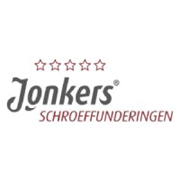 Jonkers Schroeffunderingen logo - Similar company to Barasso