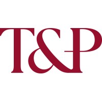 Tholen & Partner Steuerberatungsgesellschaft mbH logo - Similar company to Intervatim Partmbb