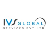IVS GLOBAL PUNJAB logo - Similar company to Cameo Systems Gmbh