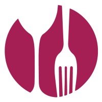 Food Trends Catering & Events logo - Similar company to Culinary Concepts Catering And Event Planning