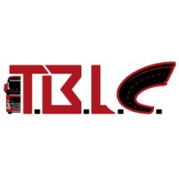 T.B.L.C. logo - Similar company to Tblc