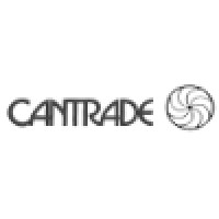 CantradeCloseouts Inc logo - Similar company to F M K Closeouts, Inc.