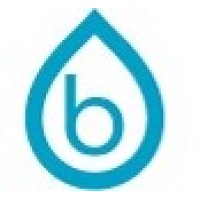 BioStream logo - Similar company to Feelit Technologies