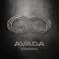 AVADA Games