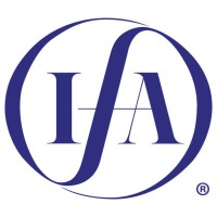 IFA Liechtenstein logo - Similar company to Step Vaduz | Liechtenstein