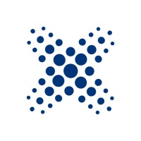 Nexus Capital Middle East logo - Similar company to Media Bull