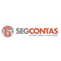 SEGContas logo - Similar company to Nml