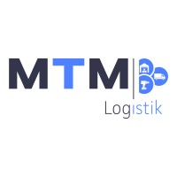 MTM Logistik logo - Similar company to Thomas Heumann Gmbh