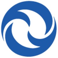 Firestone Enterprises Incorporated logo - Similar company to Keystone Recycling Solutions
