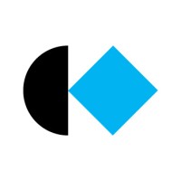 Compound, transformation by design logo - Similar company to Ctrlzak Art & Design Studio