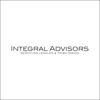 Integral Advisors Servicios Legales & Tributarios logo - Similar company to Grupo Abarca S.A.S