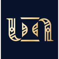Unleash Escape logo - Similar company to Majestic Escape Game
