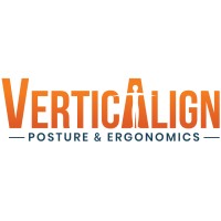 Verticalign Posture & Ergonomics