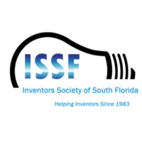 INVENTORS SOCIETY OF SOUTH FLORIDA INC logo - Similar company to Prototype House Inc