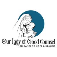 Our Lady of Good Counsel, LLC logo - Similar company to Thyroscope Inc.