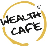 Wealth Café Investment Advisors logo - Similar company to Wealth Baba