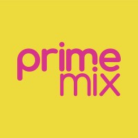 Prime Mix Marketing Ltd logo - Similar company to Dot + Del