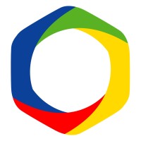 Evershine Enterprise logo - Similar company to 𝗦𝗔𝗙𝗙𝗥𝗢𝗡