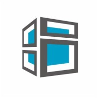 INTELLIGER logo - Similar company to Intelliger.Ai